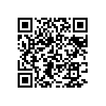 SIT1602BI-71-33E-30-000000D QRCode