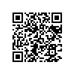 SIT1602BI-71-33E-31-250000G QRCode