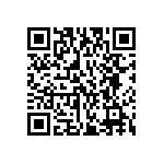 SIT1602BI-71-33E-32-768000D QRCode