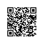 SIT1602BI-71-33E-33-330000G QRCode