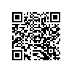 SIT1602BI-71-33E-33-333300E QRCode