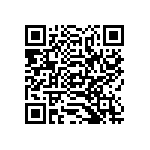 SIT1602BI-71-33E-33-333330G QRCode