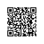 SIT1602BI-71-33E-37-500000E QRCode