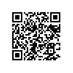 SIT1602BI-71-33E-37-500000G QRCode