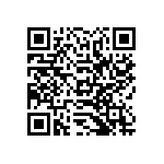 SIT1602BI-71-33E-38-000000D QRCode