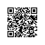 SIT1602BI-71-33E-38-000000G QRCode