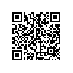 SIT1602BI-71-33E-4-000000D QRCode