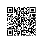 SIT1602BI-71-33E-4-000000G QRCode