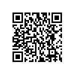 SIT1602BI-71-33E-4-096000D QRCode