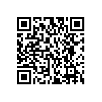 SIT1602BI-71-33E-4-096000E QRCode