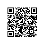 SIT1602BI-71-33E-40-000000D QRCode