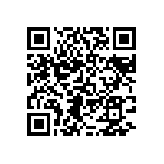 SIT1602BI-71-33E-40-000000E QRCode