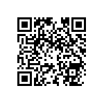 SIT1602BI-71-33E-40-500000D QRCode