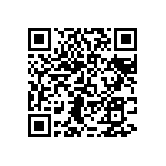 SIT1602BI-71-33E-48-000000D QRCode