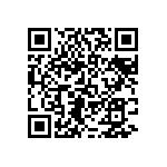 SIT1602BI-71-33E-48-000000E QRCode