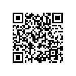 SIT1602BI-71-33E-50-000000G QRCode