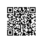 SIT1602BI-71-33E-6-000000E QRCode