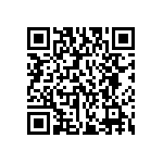 SIT1602BI-71-33E-66-600000D QRCode