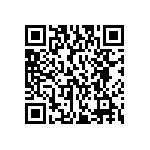 SIT1602BI-71-33E-66-666000G QRCode