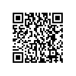 SIT1602BI-71-33E-66-666600G QRCode