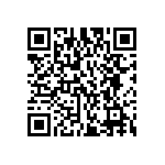 SIT1602BI-71-33E-7-372800D QRCode