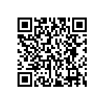 SIT1602BI-71-33E-72-000000G QRCode