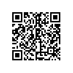 SIT1602BI-71-33E-74-175824D QRCode