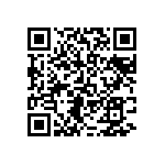 SIT1602BI-71-33E-74-176000E QRCode