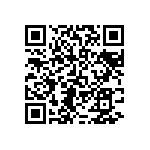 SIT1602BI-71-33E-74-176000G QRCode