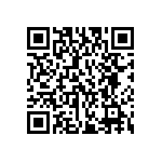 SIT1602BI-71-33E-74-250000D QRCode