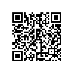 SIT1602BI-71-33E-8-192000D QRCode