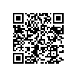 SIT1602BI-71-33N-10-000000G QRCode