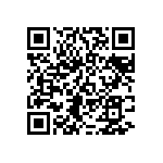 SIT1602BI-71-33N-12-000000E QRCode