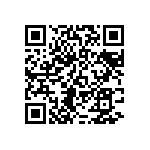 SIT1602BI-71-33N-14-000000G QRCode