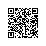 SIT1602BI-71-33N-20-000000D QRCode