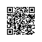 SIT1602BI-71-33N-24-576000G QRCode