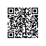 SIT1602BI-71-33N-25-000000D QRCode