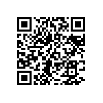 SIT1602BI-71-33N-26-000000G QRCode