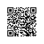 SIT1602BI-71-33N-28-636300D QRCode