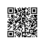 SIT1602BI-71-33N-3-570000E QRCode