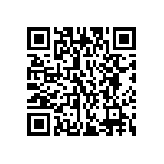 SIT1602BI-71-33N-31-250000G QRCode