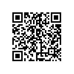 SIT1602BI-71-33N-32-768000E QRCode