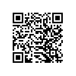 SIT1602BI-71-33N-33-300000D QRCode