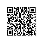 SIT1602BI-71-33N-33-330000G QRCode