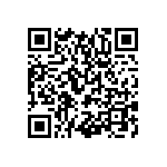 SIT1602BI-71-33N-33-333000E QRCode