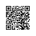 SIT1602BI-71-33N-33-333300E QRCode