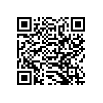 SIT1602BI-71-33N-33-333330D QRCode