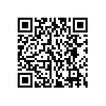 SIT1602BI-71-33N-35-840000E QRCode