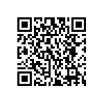 SIT1602BI-71-33N-4-000000D QRCode