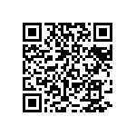 SIT1602BI-71-33N-4-000000E QRCode